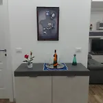 Apartment Casa Dolce Casa *