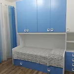 Casa Dolce Casa Apartment Carlentini
