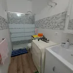 Casa Dolce Casa דירה