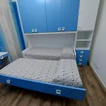 דירה Casa Dolce Casa *