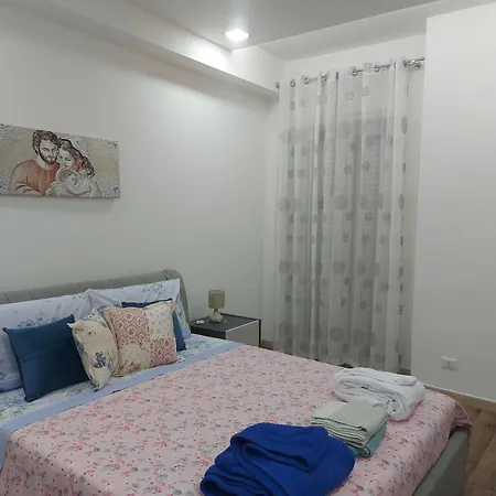 Casa Dolce Casa * קרלנטיני